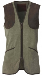 Leveseque Vest