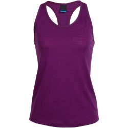 Womens Tank Tops