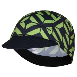 Cycling Cap