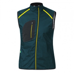 Running Vests