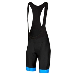 Cycling Bibs Short