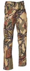 Hunting Trousers