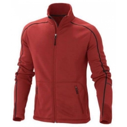 Men's Polar Fleece Jacket