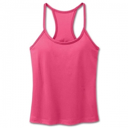 Womens Tank Tops