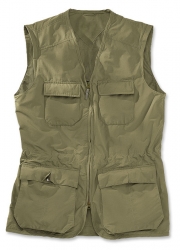 Hunting Vest