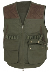 Hunting Vest