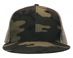 Hunting Cap