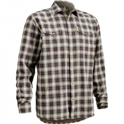 Hunting Shirt