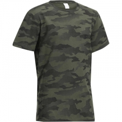 Hunting T-Shirt