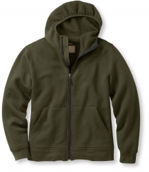 Hunting Hoodie