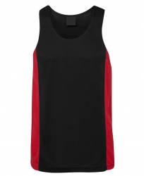 Mens Tank Top