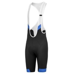 Cycling Bibs Short