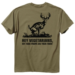 Hunting T-Shirt