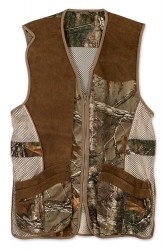 Hunting Vest