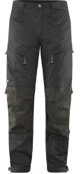 Hunting Trousers