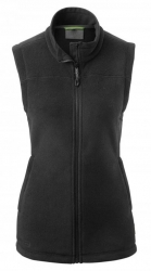 Women's Polar Fleece Vest