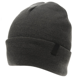 Cycling Beanies