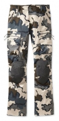 Hunting Trousers