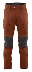 Hunting Trousers