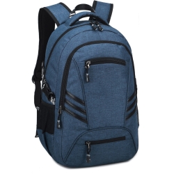 Sports Backpack