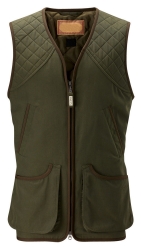 Leveseque Vest