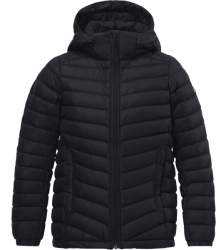 Men's Padded Jacket