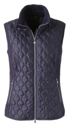 Women's Padded Vest