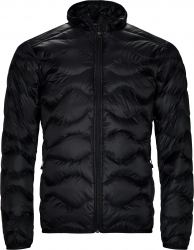 Men's Padded Jacket