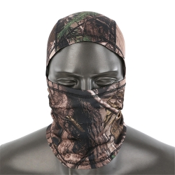 Hunting Balaclava