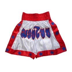 Thi King Shorts