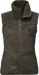 Hunting Polar Fleece Vest