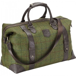 Hunting Canvas Bag