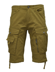 Cargo Shorts