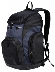 Sports Backpack