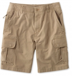 Cargo Shorts