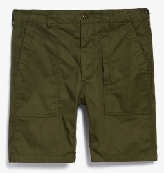 Cargo Shorts