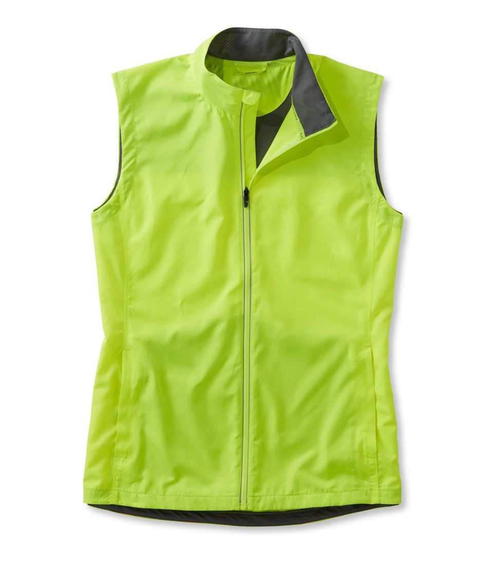 Running Vests