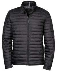 Men's Padded Jacket