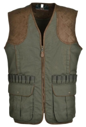 Hunting Vest