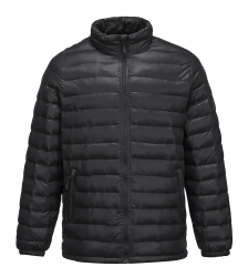 Men's Padded Jacket