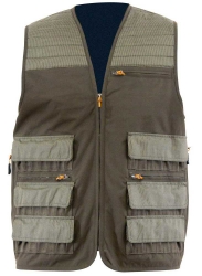 Hunting Vest