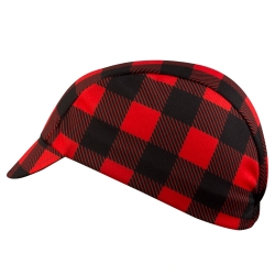 Cycling Cap