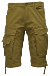 Cargo Shorts