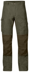 Hunting Trousers