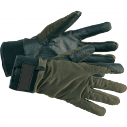 Hunting Gloves