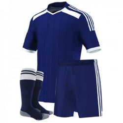 Soccer Uniform