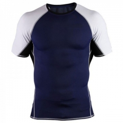 Rash Guard