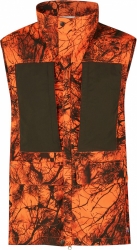 Hunting Vest