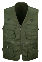 Hunting Vest