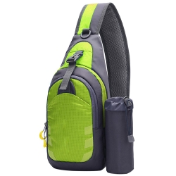 Sports Backpack